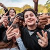 Foto  op Bevrijdingsfestival Utrecht 2026