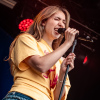 Foto Danique op Bevrijdingsfestival Utrecht 2026