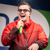 Russo foto Bevrijdingsfestival Utrecht 2026