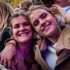Foto op Bevrijdingsfestival Utrecht 2026