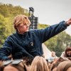Foto op Bevrijdingsfestival Utrecht 2026