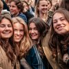 Foto  op Bevrijdingsfestival Utrecht 2026
