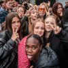 Foto  op Bevrijdingsfestival Utrecht 2026