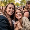 Foto  op Bevrijdingsfestival Utrecht 2026