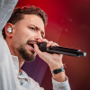 Rolf Sanchez foto Bevrijdingsfestival Utrecht 2026