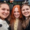 Foto  op Bevrijdingsfestival Utrecht 2026