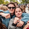 Foto  op Bevrijdingsfestival Utrecht 2026