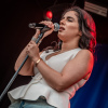 Foto Numidia op Bevrijdingsfestival Utrecht 2026