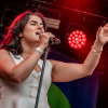 Foto Numidia op Bevrijdingsfestival Utrecht 2026