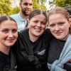Foto op Bevrijdingsfestival Utrecht 2026