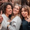 Foto  op Bevrijdingsfestival Utrecht 2026