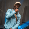 Foto QS op Bevrijdingsfestival Utrecht 2026