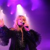 Podiuminfo review: Ellen ten Damme - Clubtour 2026 - 07/05 - 013