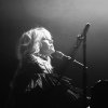 Podiuminfo review: Ellen ten Damme - Clubtour 2026 - 07/05 - 013