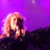 Foto Ellen ten Damme te Ellen ten Damme - Clubtour 2026 - 07/05 - 013