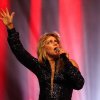 Foto Ellen ten Damme te Ellen ten Damme - Clubtour 2026 - 07/05 - 013