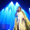 Foto Ellen ten Damme te Ellen ten Damme - Clubtour 2026 - 07/05 - 013