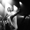Festivalinfo review: Ellen ten Damme - Clubtour 2026 - 07/05 - 013