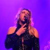Foto Ellen ten Damme te Ellen ten Damme - Clubtour 2026 - 07/05 - 013