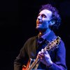 Foto Julian Lage Quartet te Julian Lage Quartet - 09/05 - TivoliVredenburg
