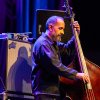 Foto Jorge Roeder te Julian Lage Quartet - 09/05 - TivoliVredenburg