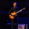 Foto Julian Lage Quartet op Julian Lage Quartet TivoliVredenburg