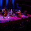 Foto Julian Lage Quartet te Julian Lage Quartet - 09/05 - TivoliVredenburg