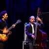 Festivalinfo review: Julian Lage Quartet - 09/05 - TivoliVredenburg