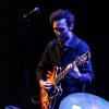 Foto Julian Lage Quartet op Julian Lage Quartet TivoliVredenburg