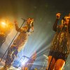 Foto Gimme! Gimme! Gimme! te Gimme! Gimme! Gimme! - 02/05 - Hedon