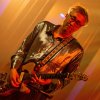 Foto Gimme! Gimme! Gimme! te Gimme! Gimme! Gimme! - 02/05 - Hedon