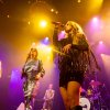 Foto Gimme! Gimme! Gimme! op Gimme! Gimme! Gimme! - 02/05 - Hedon