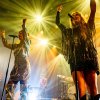 Foto Gimme! Gimme! Gimme! te Gimme! Gimme! Gimme! - 02/05 - Hedon
