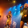 Foto Gimme! Gimme! Gimme! te Gimme! Gimme! Gimme! - 02/05 - Hedon