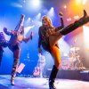 Foto Gimme! Gimme! Gimme! te Gimme! Gimme! Gimme! - 02/05 - Hedon