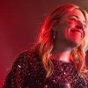 Podiuminfo review: Gimme! Gimme! Gimme! - 02/05 - Hedon