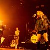 Foto Gimme! Gimme! Gimme! te Gimme! Gimme! Gimme! - 02/05 - Hedon
