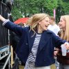 Festivalinfo review: Bevrijdingsfestival Brabant 2026