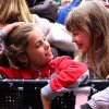 Foto  op Bevrijdingsfestival Brabant 2026