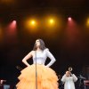 Foto Karsu te Bevrijdingsfestival Brabant 2026