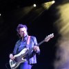 Foto K's Choice op Bevrijdingsfestival Brabant 2026