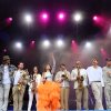 Karsu foto Bevrijdingsfestival Brabant 2026