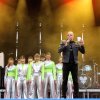 Foto  op Bevrijdingsfestival Brabant 2026