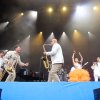 Foto Karsu te Bevrijdingsfestival Brabant 2026