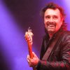 K's Choice foto Bevrijdingsfestival Brabant 2026
