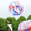 Foto  op Bevrijdingsfestival Brabant 2026