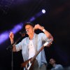 Foto K's Choice op Bevrijdingsfestival Brabant 2026