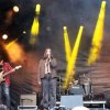 Festivalinfo review: Bevrijdingsfestival Brabant 2026