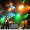 Lovski foto Bevrijdingsfestival Brabant 2026