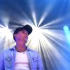 K's Choice foto Bevrijdingsfestival Brabant 2026